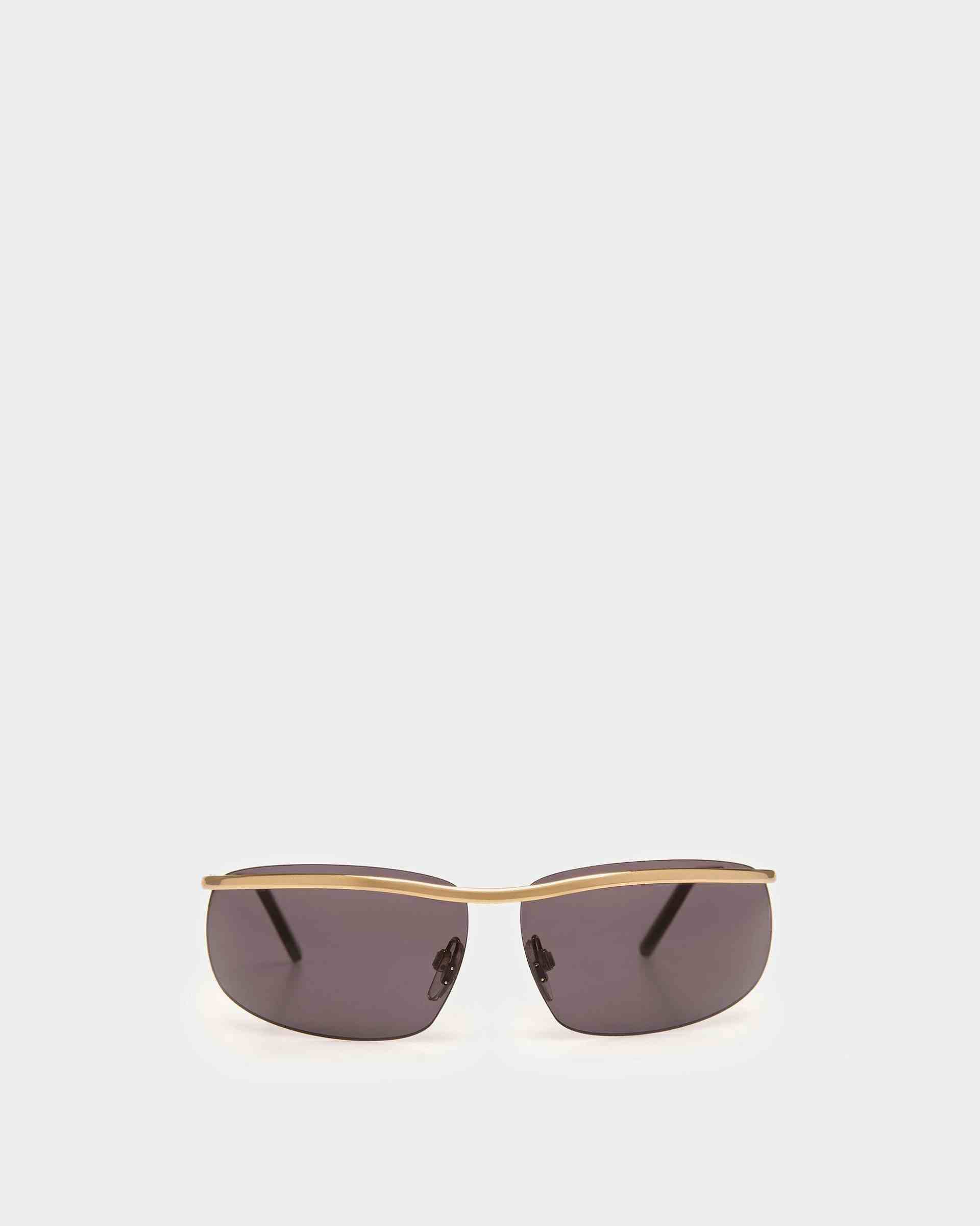 SUNGLASSES - OTHER - Bally