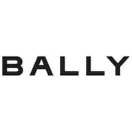 (c) Bally.co.uk