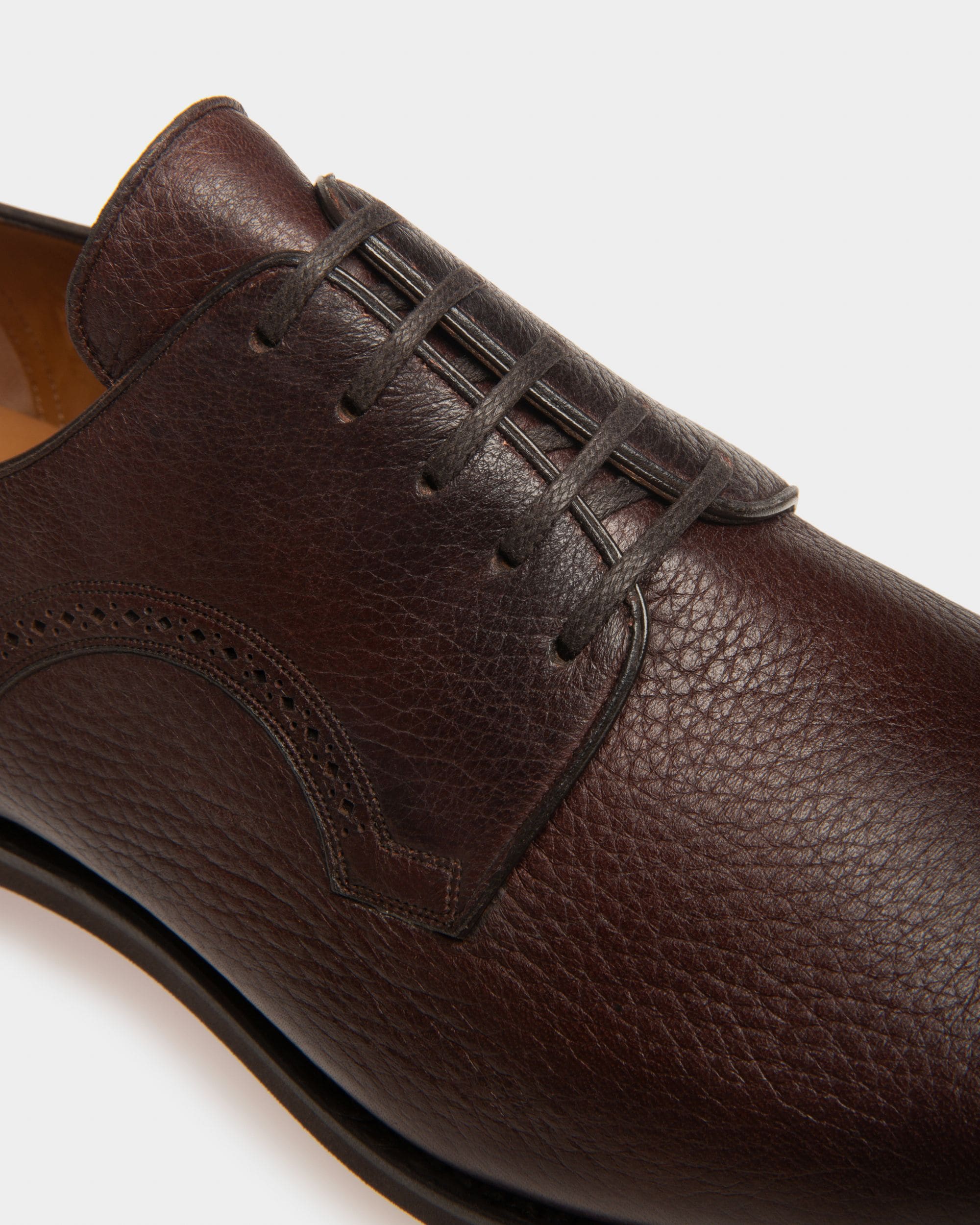 Cheap bally shoes online shop