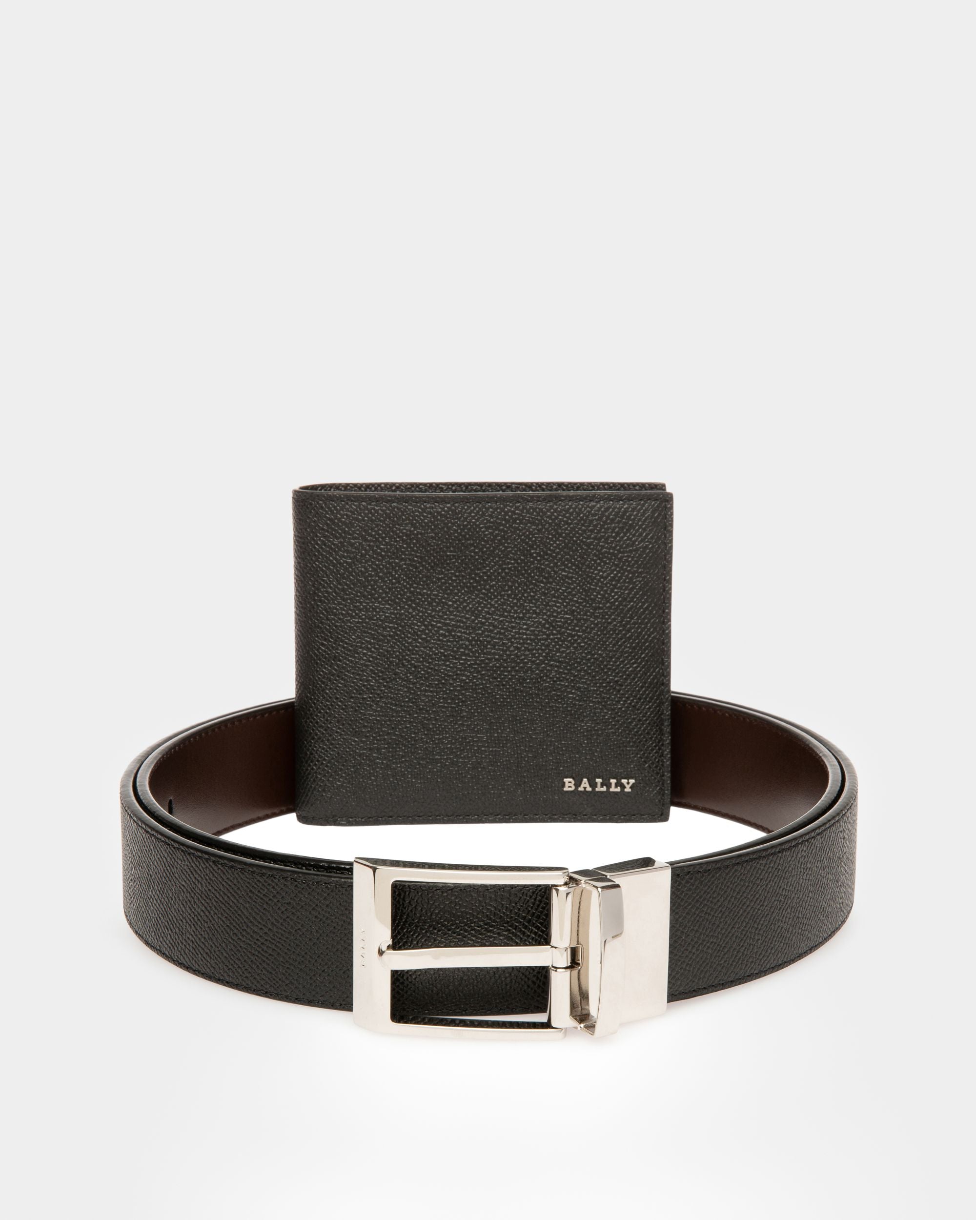 Bally Gift Box - Men's - Bally - 03