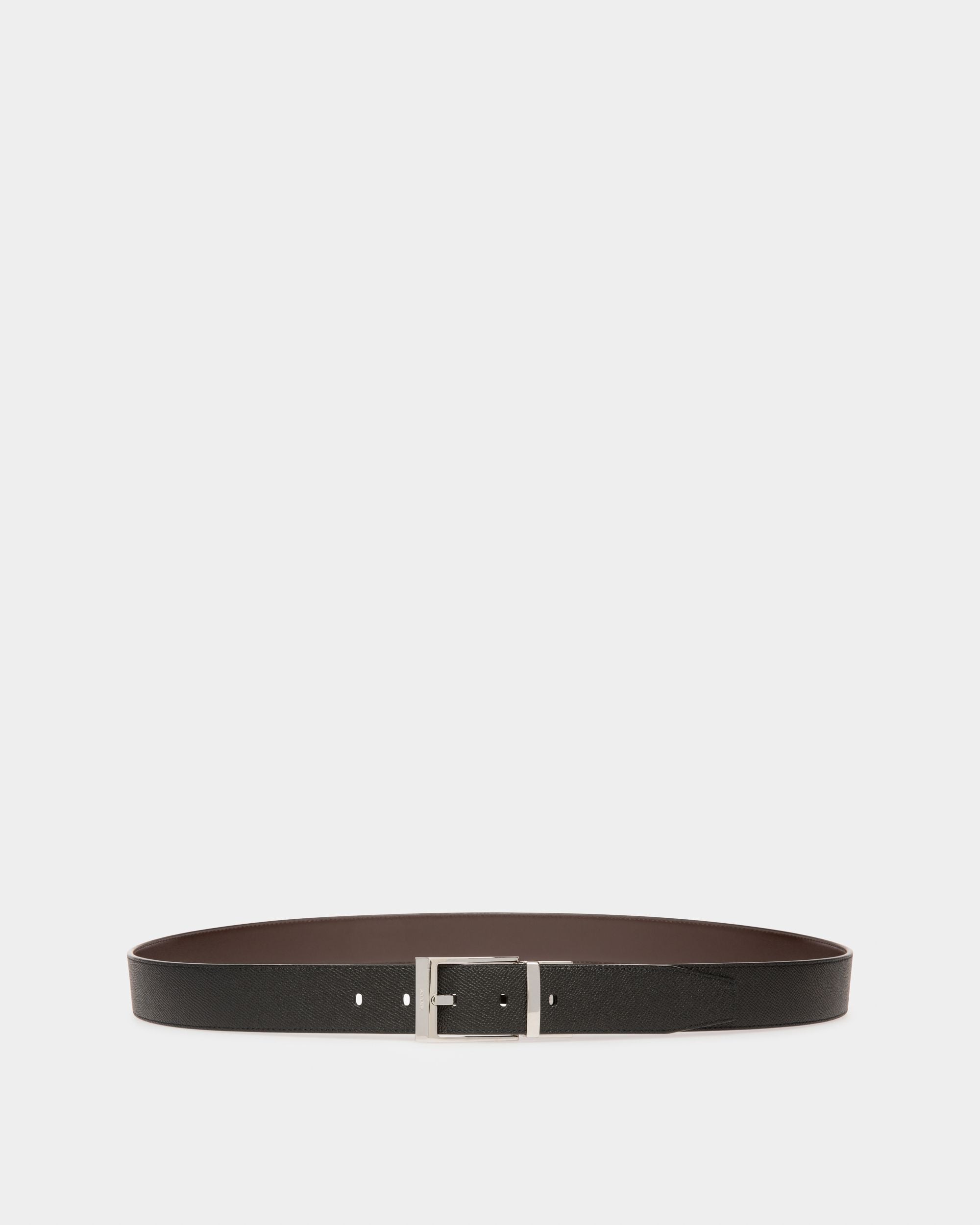 Bally Gift Box - Men's - Bally - 04