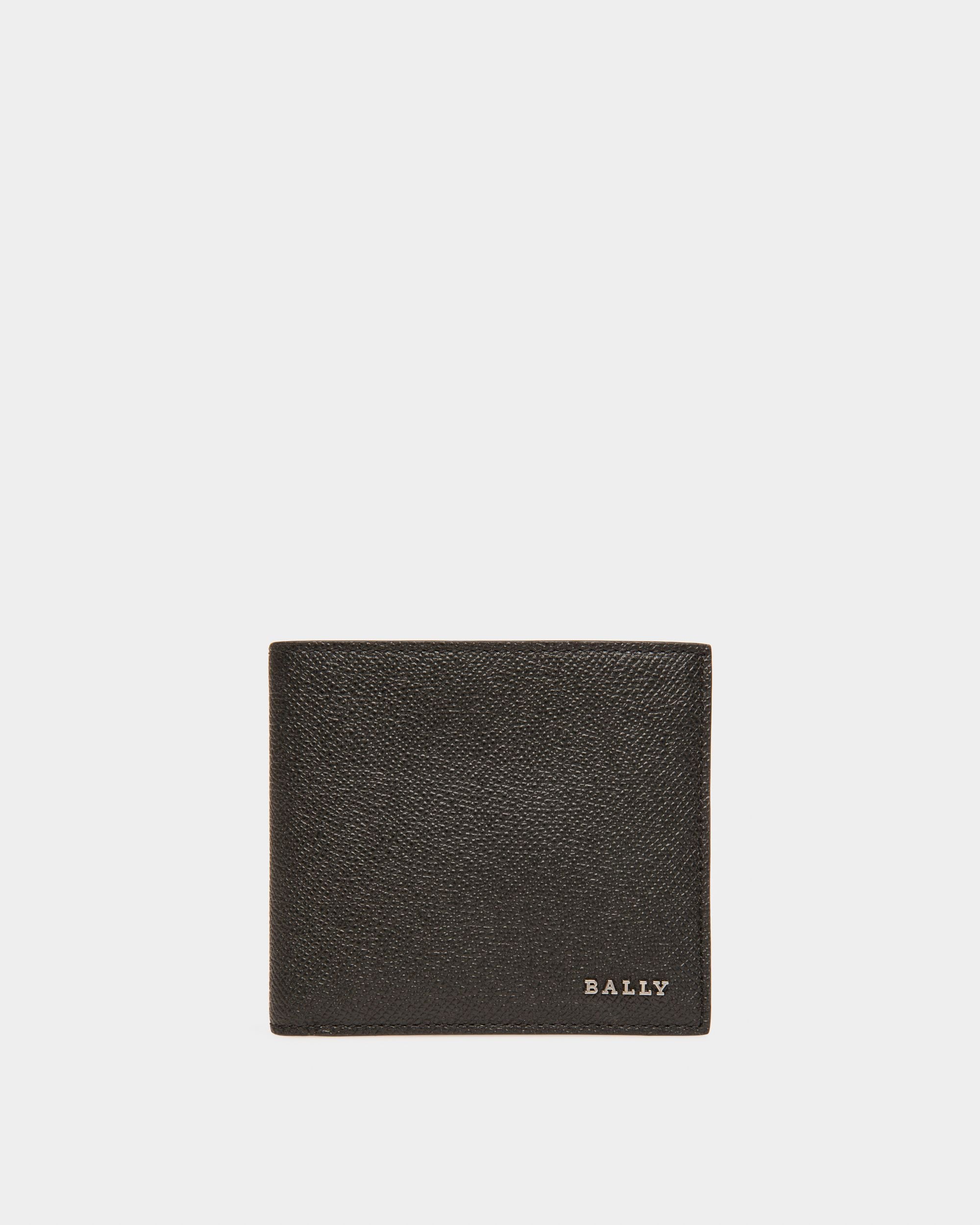 Bally Gift Box - Men's - Bally - 05