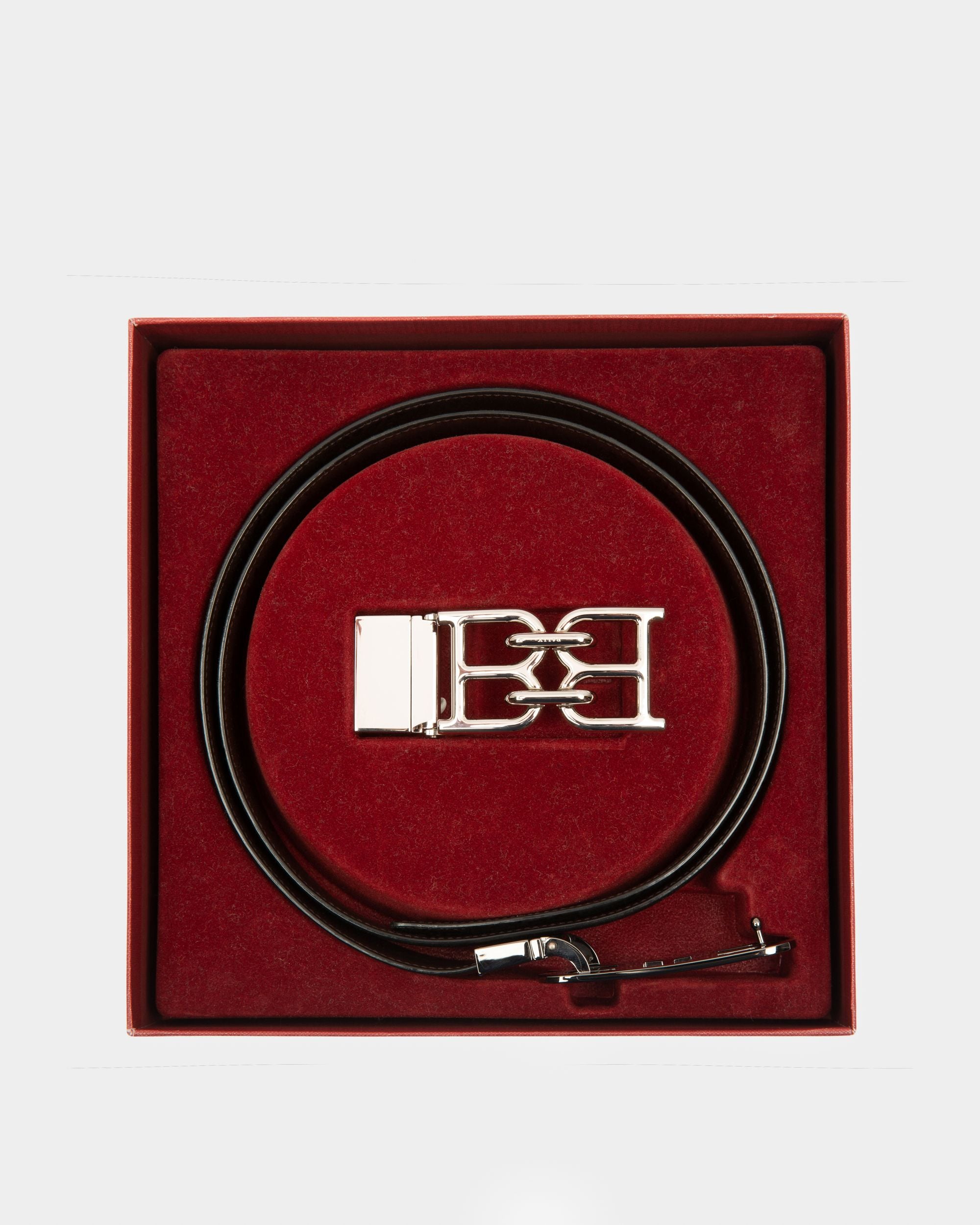 Bally Gift Box - Men's - Bally - 01