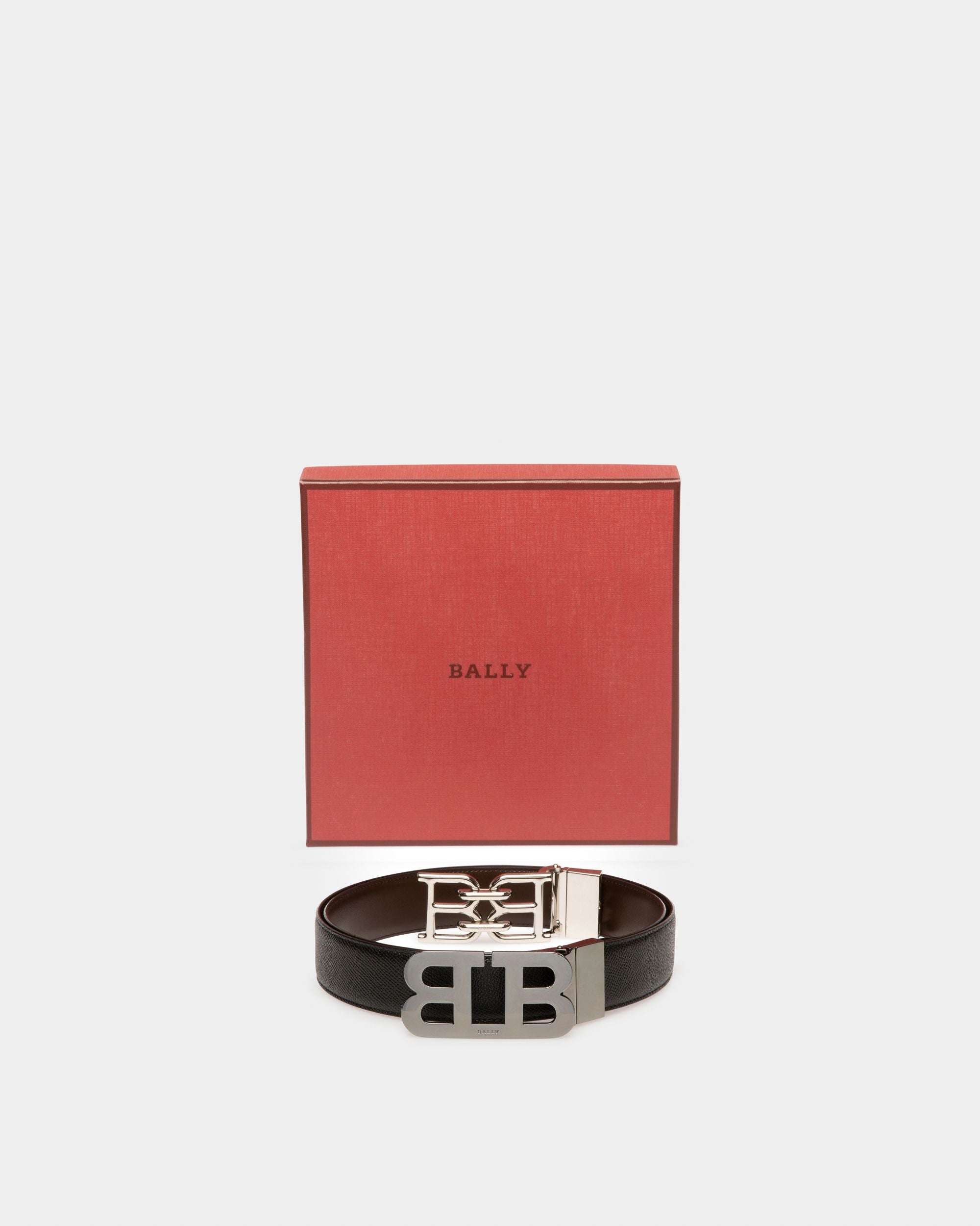 Bally Gift Box - Men's - Bally - 02