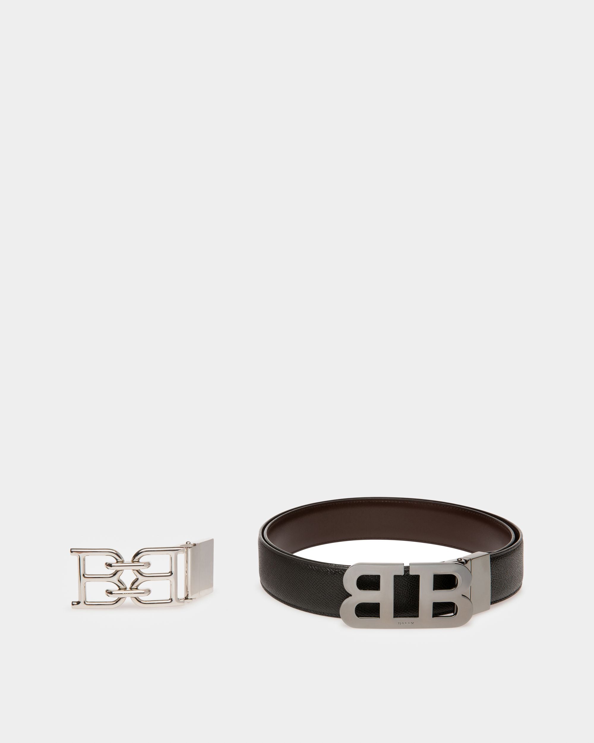 Bally Gift Box - Men's - Bally - 03