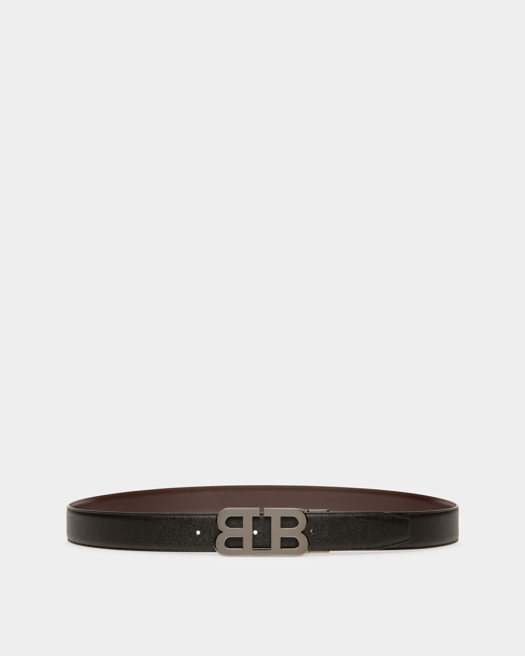 Bally Gift Box - Men's - Bally - 04