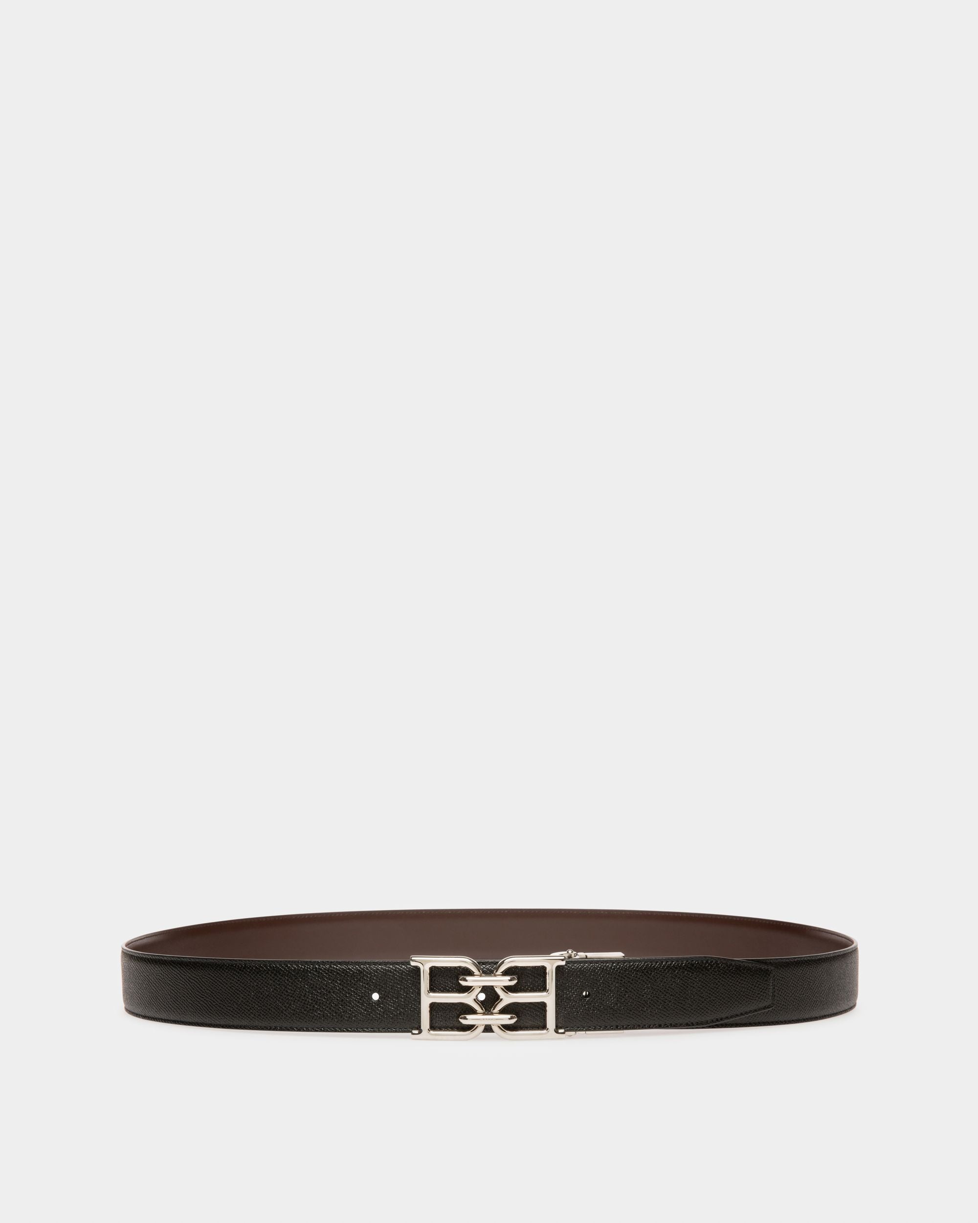Bally Gift Box - Men's - Bally - 05