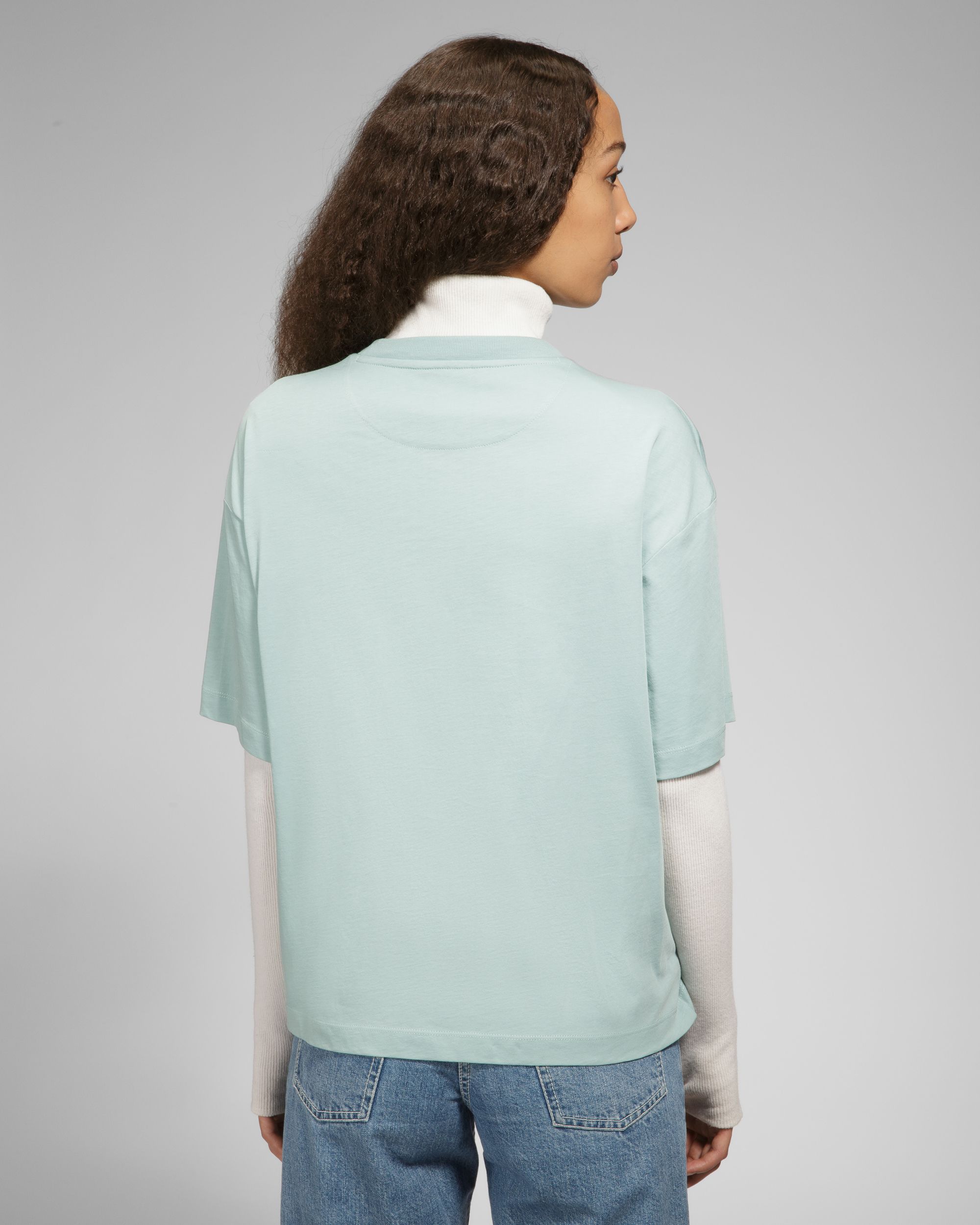 St Moritz T-Shirt - Men's - Bally - 07