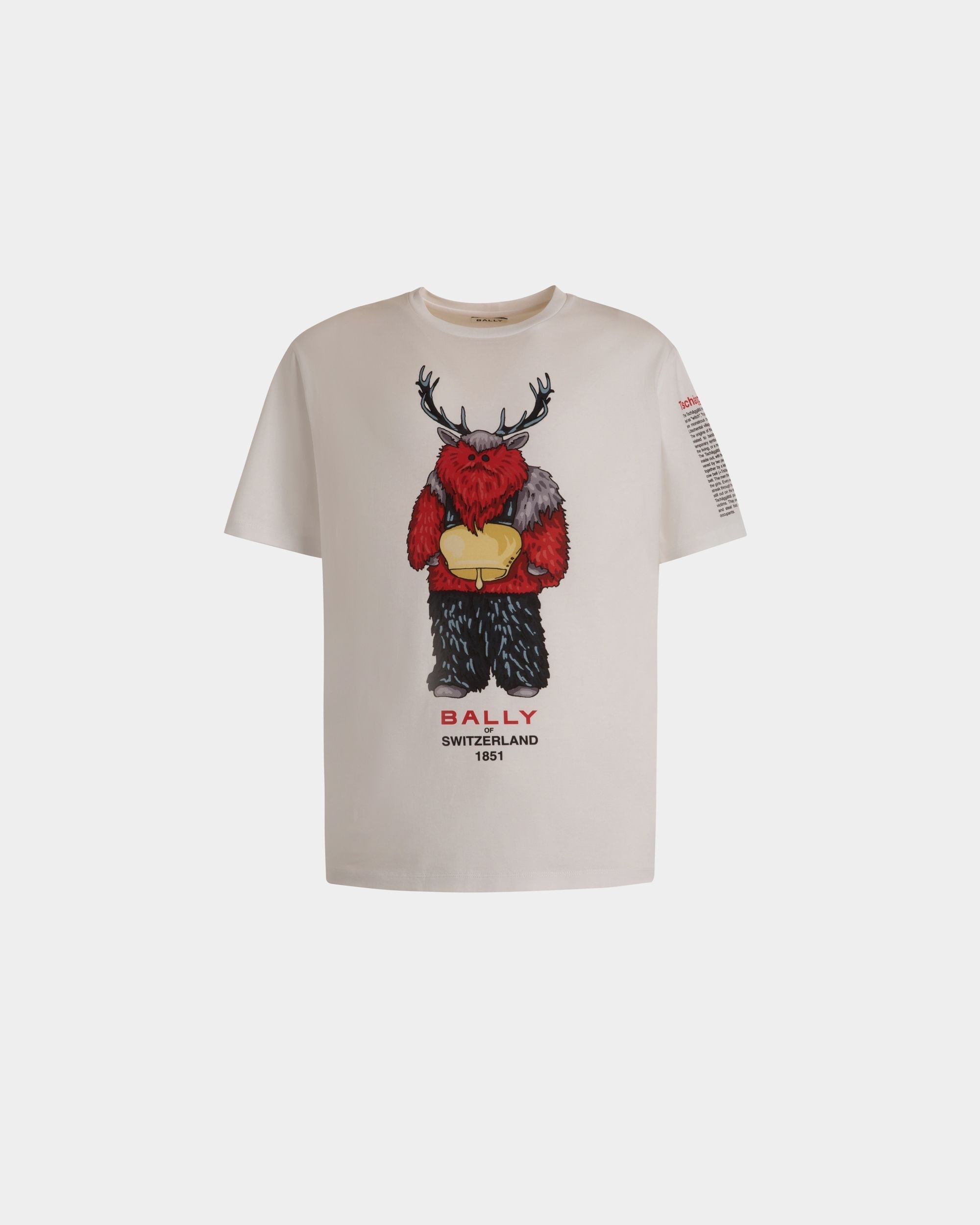 E bally online