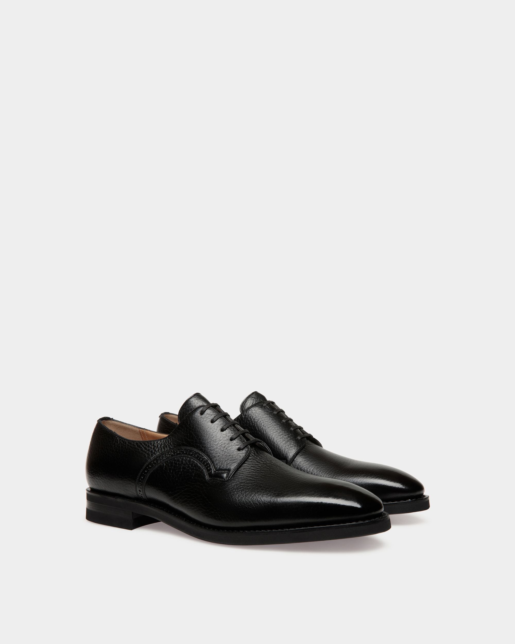 Bally shoes sale uk hot sale