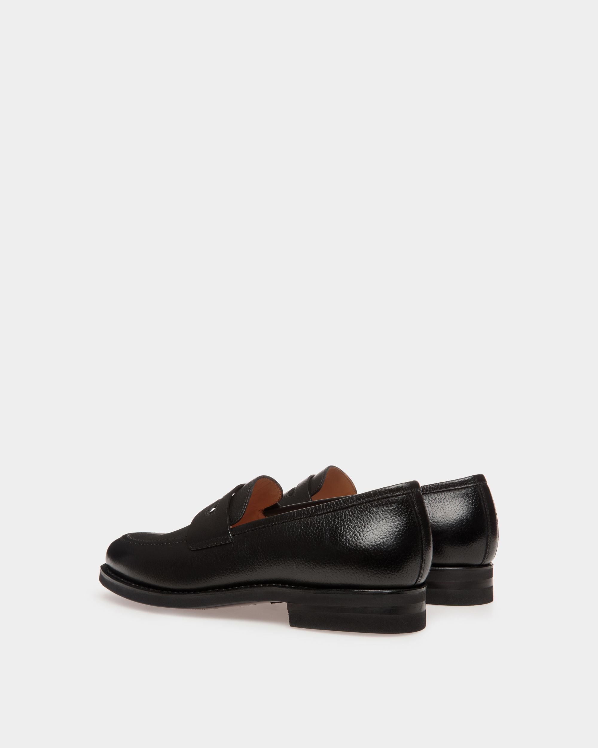 Schoenen bally hotsell