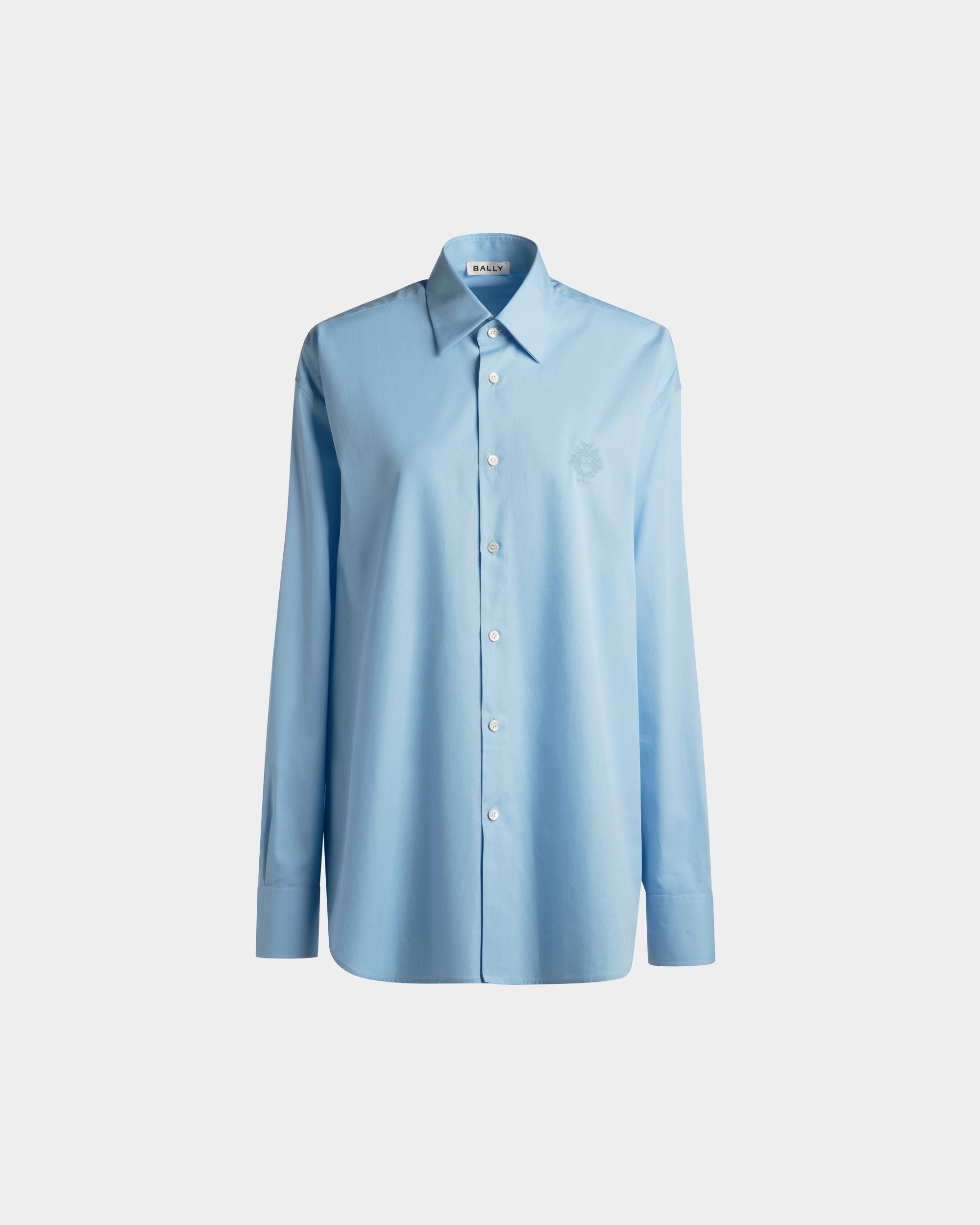 Men s Sales Luxury Shoes Clothing and Accessories Bally