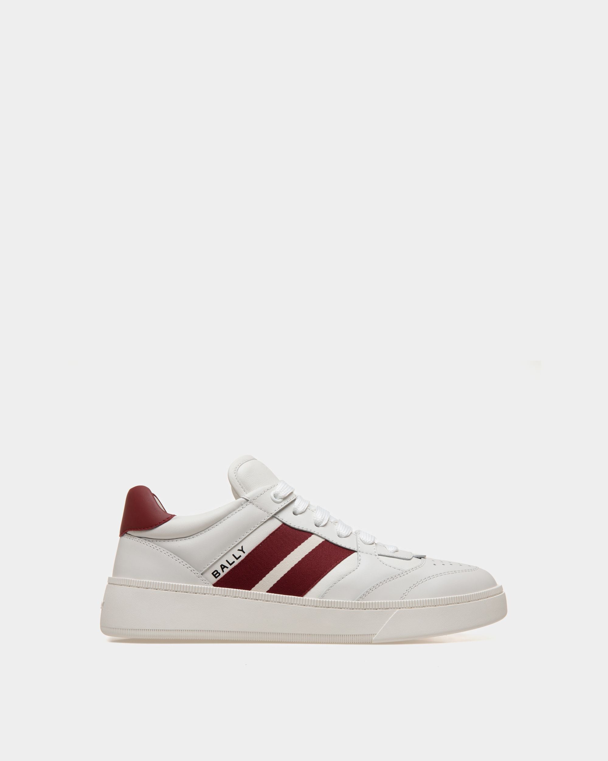 Bally shoes outlet uk deals