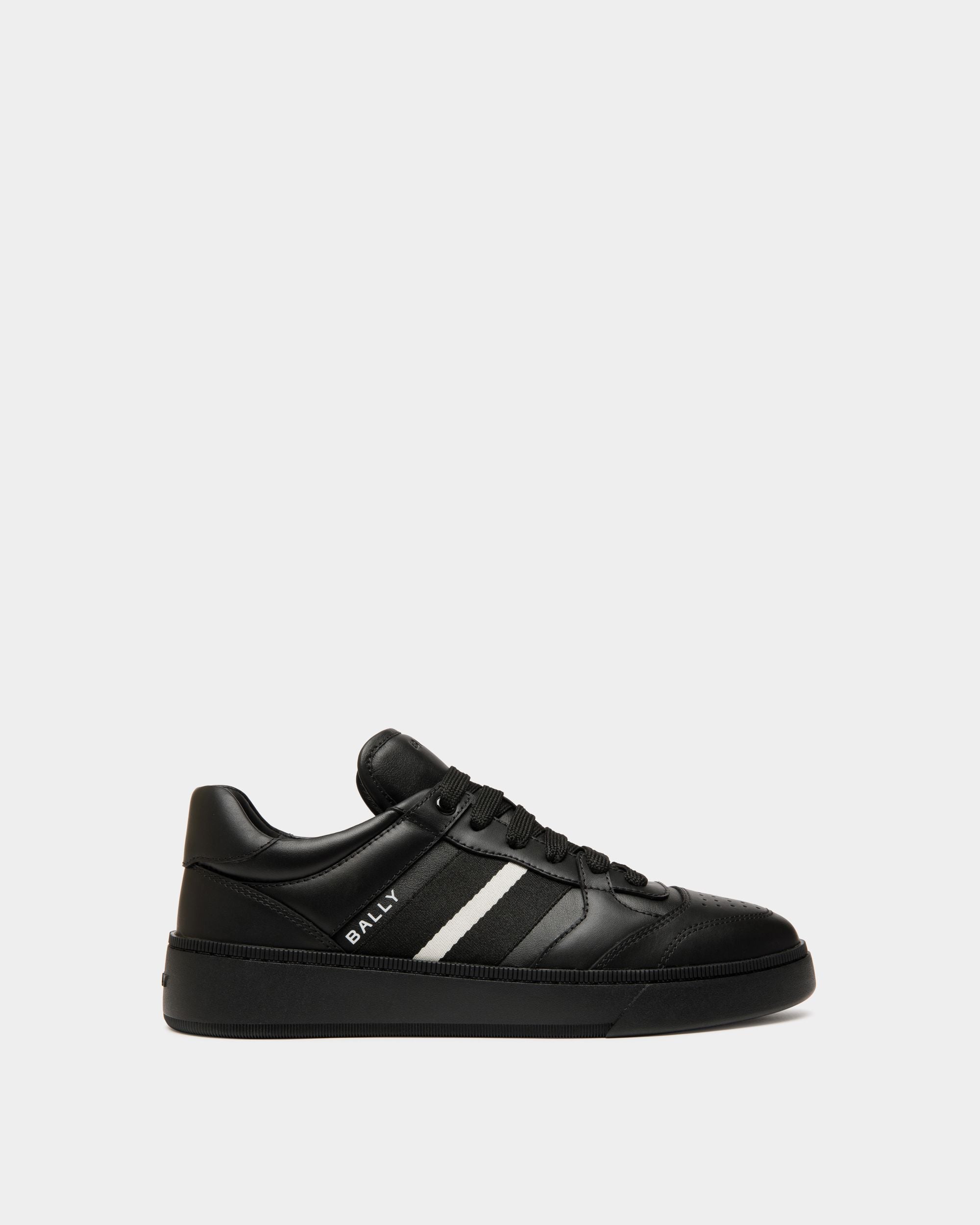 Bally herenschoenen online