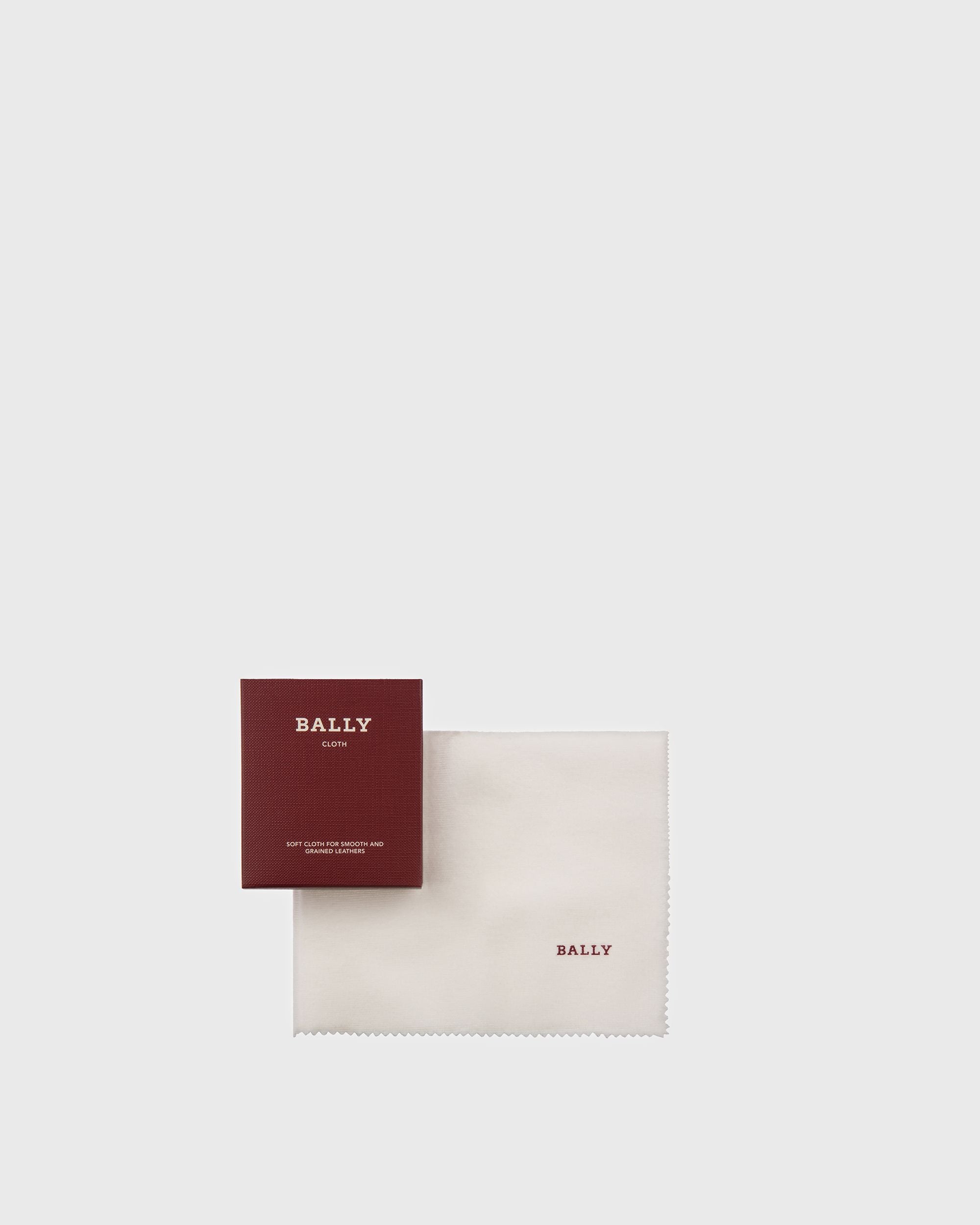 Bally dust bag hot sale