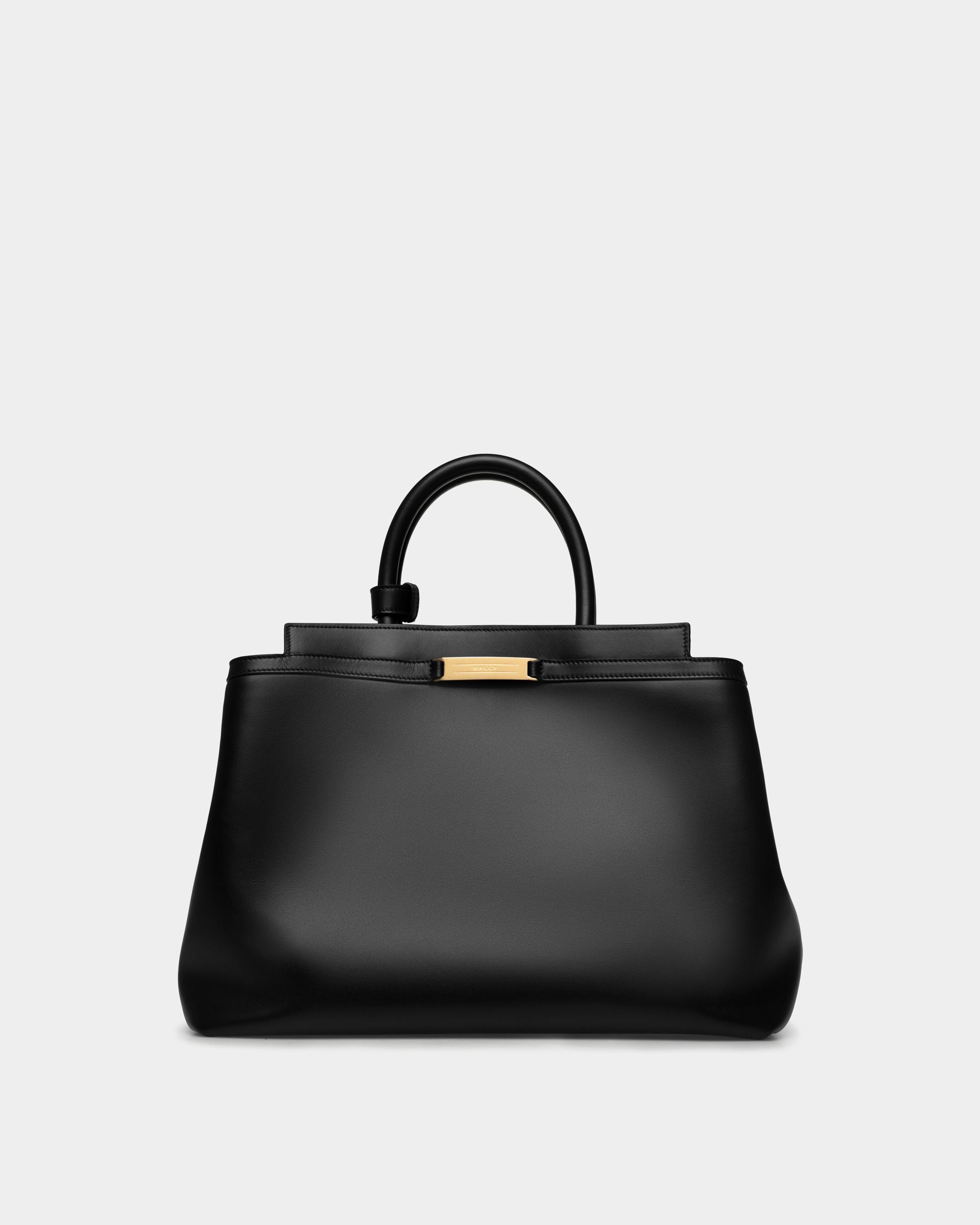 Bally bags uk outlet