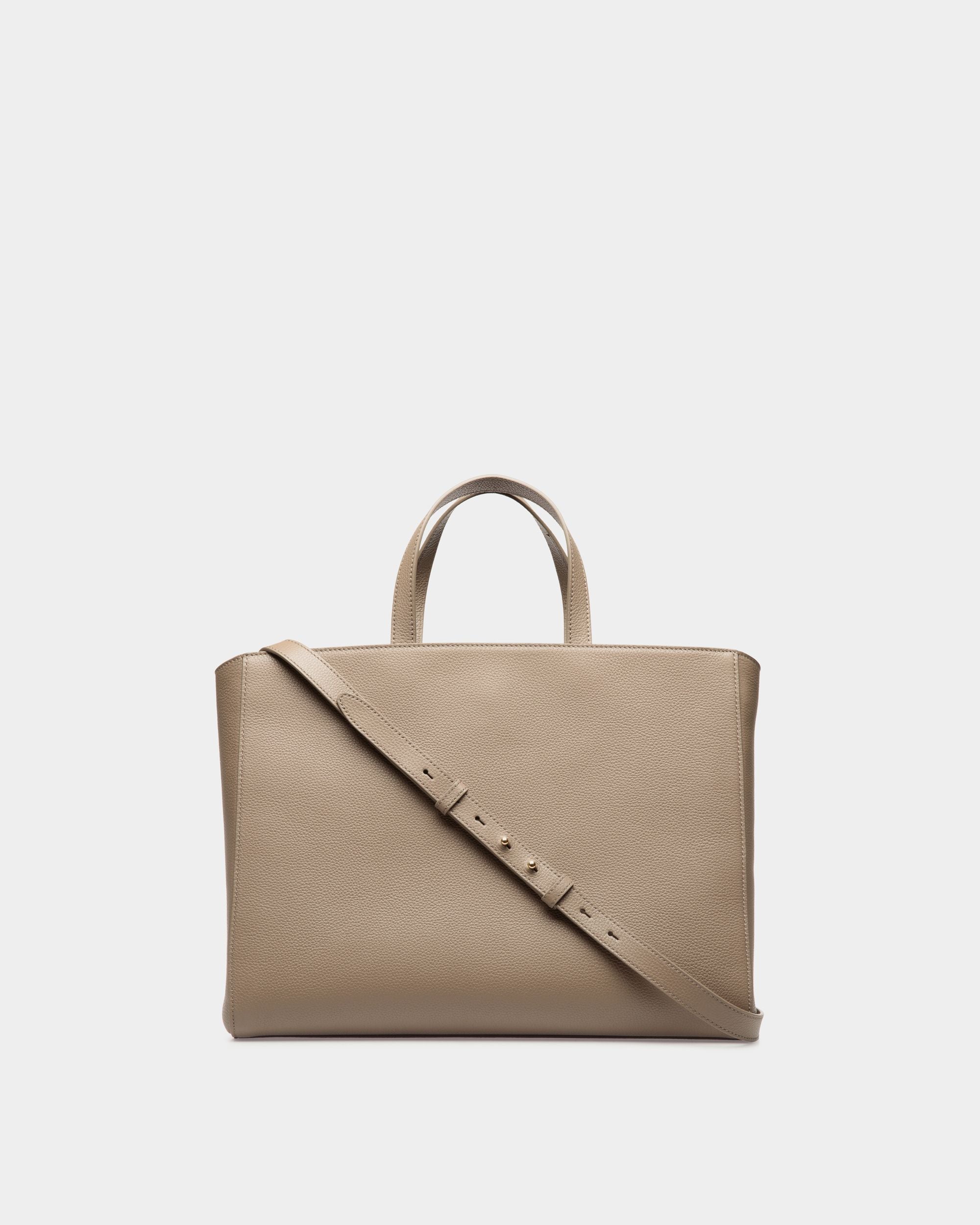 Women s Designer Bags Shoulder Bags Clutches Totes Bally