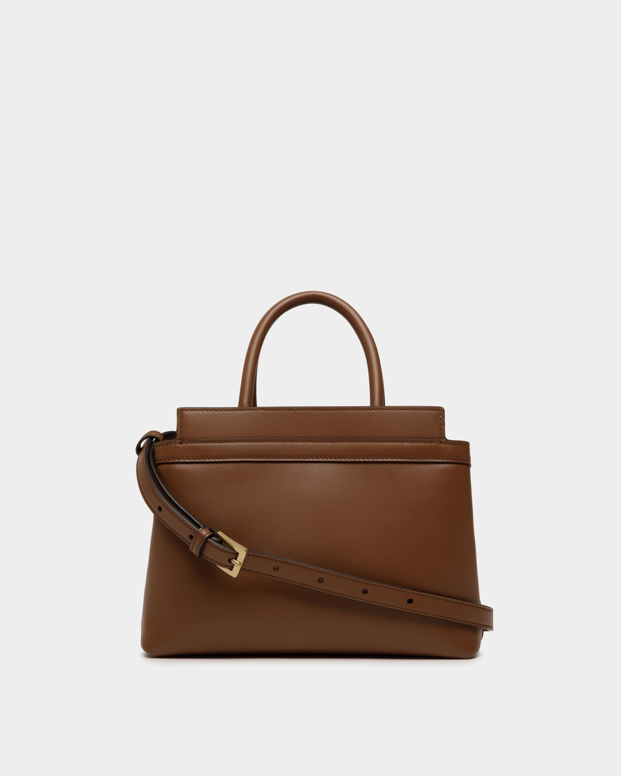 Women s Designer Bags Shoulder Bags Clutches Totes Bally