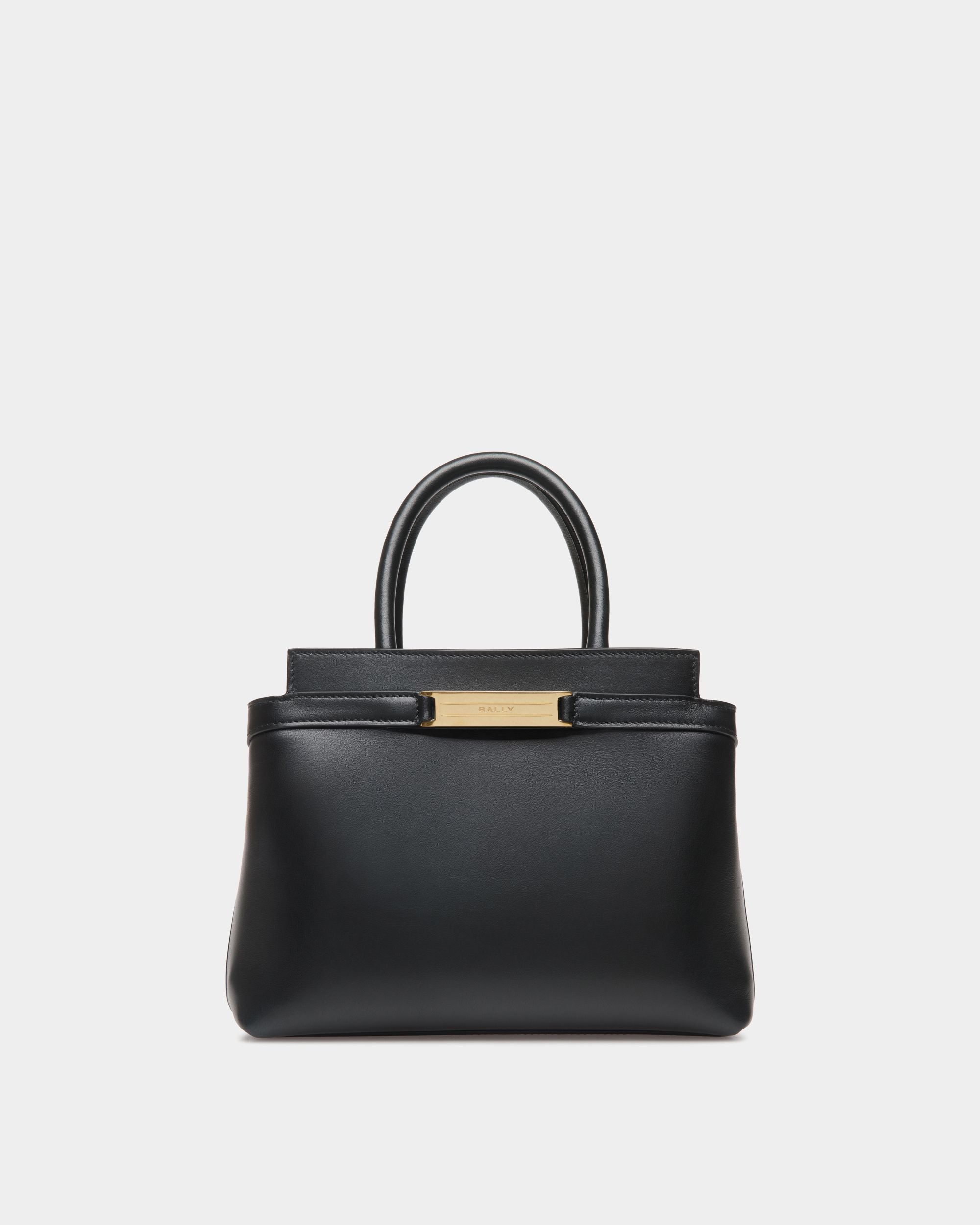 Bally bags uk new arrivals