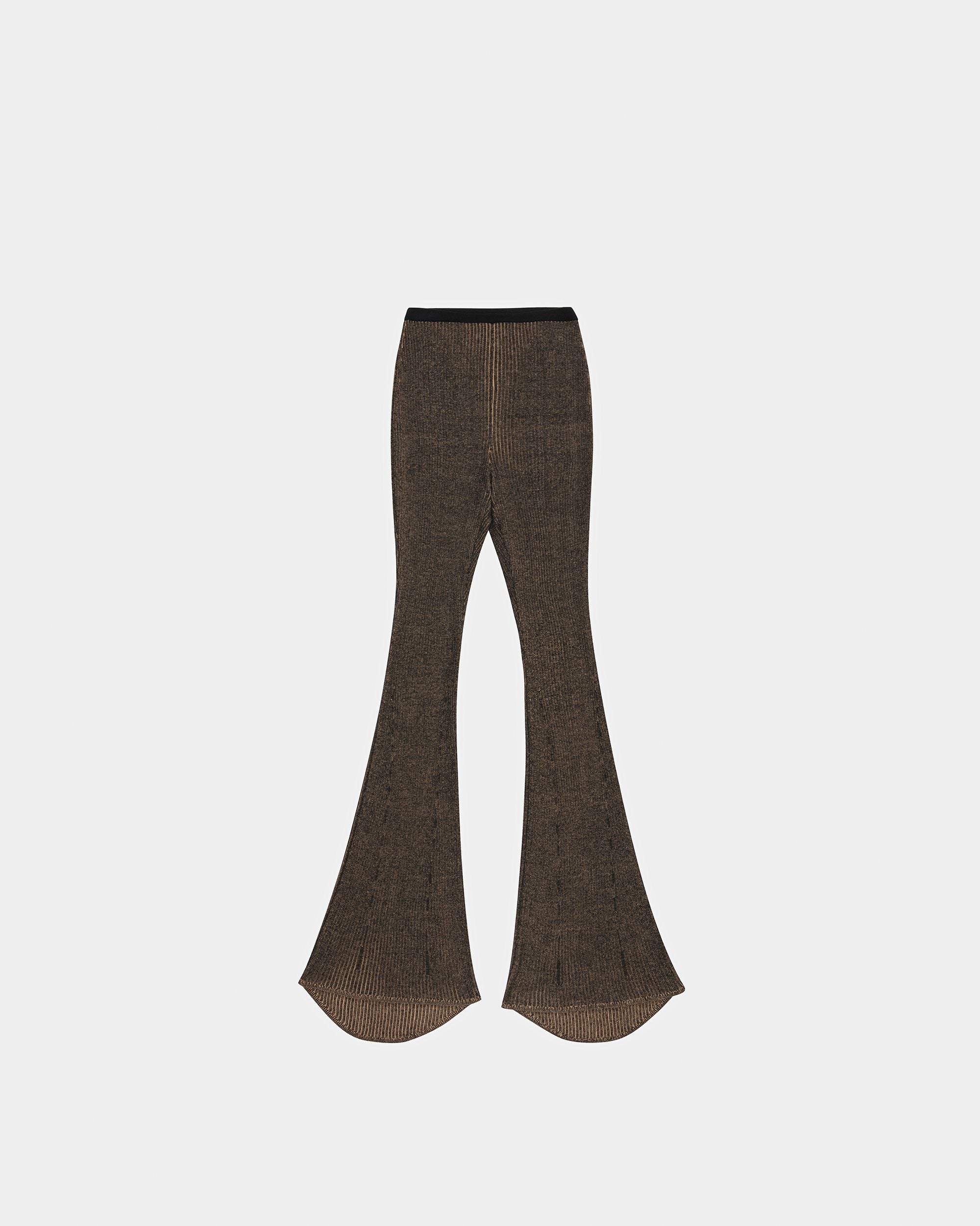 Silk And Cotton - Women's - Bally - 01
