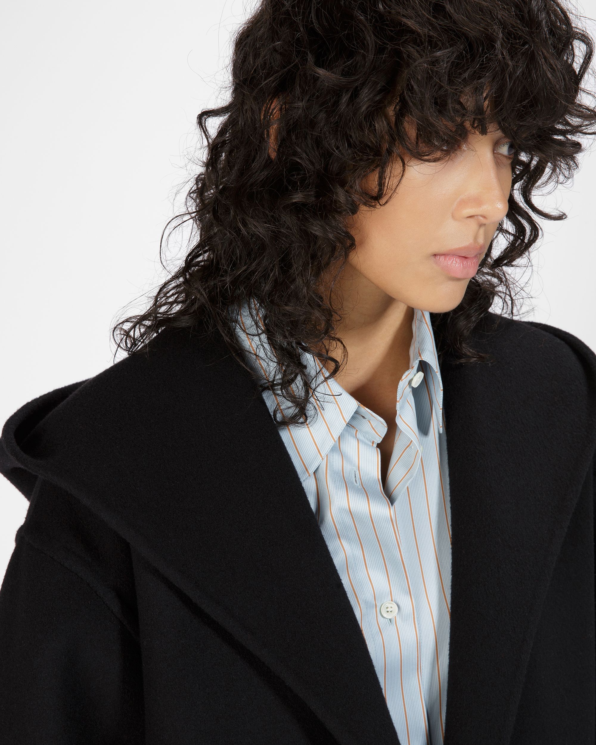 Cashmere Jacket - Women's - Bally - 07