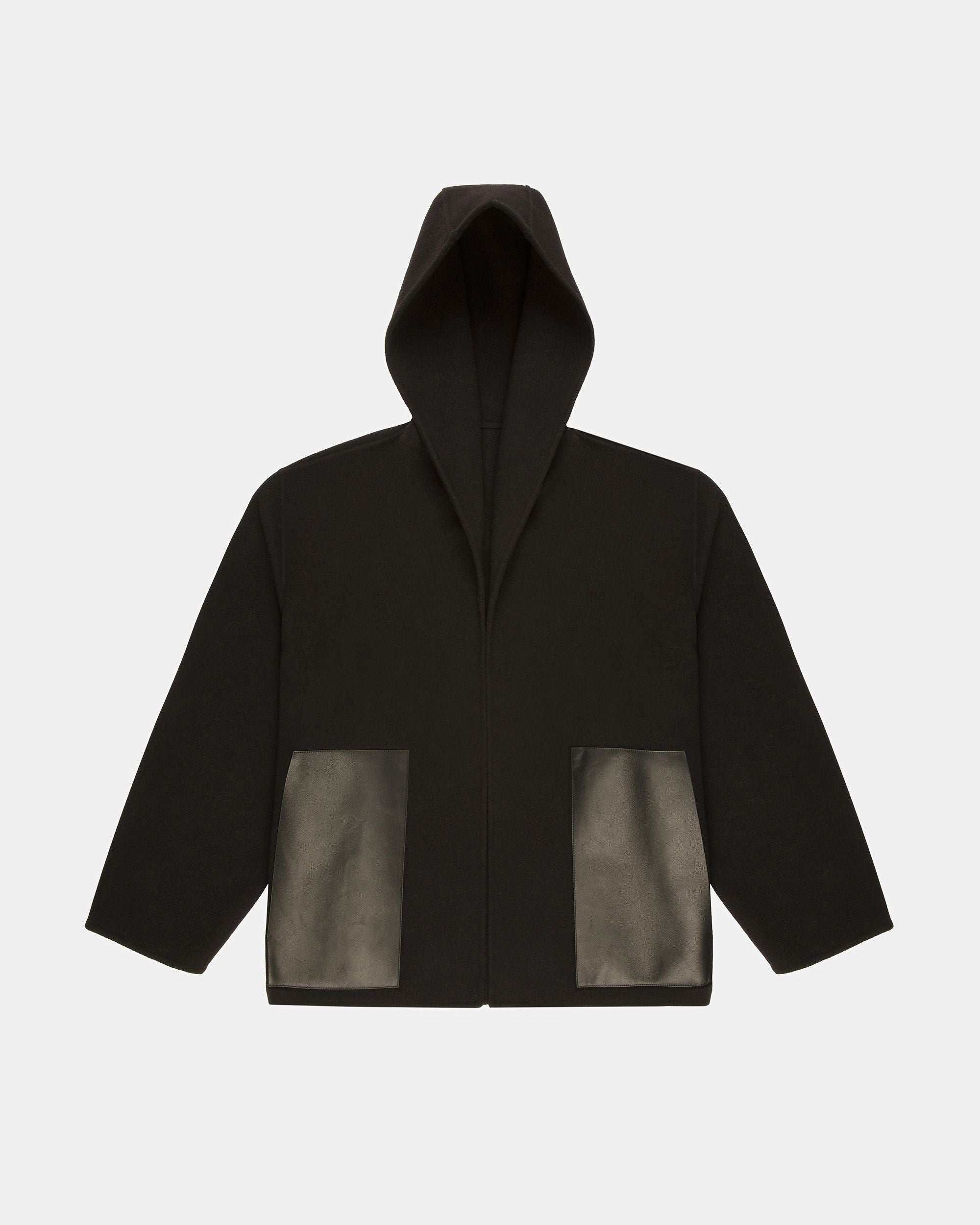 Cashmere Jacket - Women's - Bally - 09